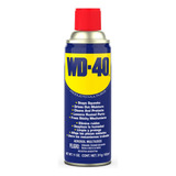 Lubricante Wd-40 311g