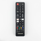Bn59-1315m Samsung Control Remoto Para Smart Tv