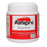 Almipro Crema Unguento 500g