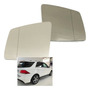 Luna Espejo Der-izq Compatible Kia Picanto Morning 2007-2011