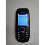 Celular Flechita Nokia 1616 Original