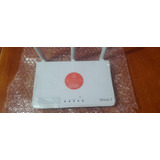 Lote Modem Wilink 2 Para Acceso Point 4 Piezas  