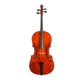 Etinger Cello 3-4