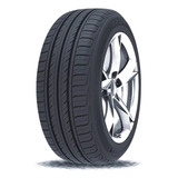 Llanta 175/70r13 Westlake Rp28 82t 