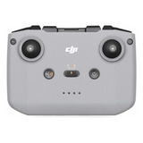 Radio Controle Dji Rc-n2 Mini 4 Pro/air 3