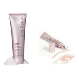 Espuma Limpiadora + Crema Contorno De Ojos Repair Mary Kay