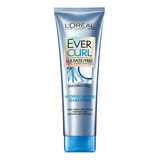 Shampoo Ever Evercurl Hydra 250 Ml L'oreal Rizados