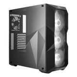 Pc Gamer Multistreaming 1080p