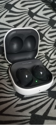 Auriculares Samsung Buds 2