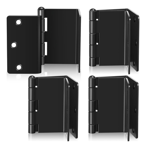 Cabinet Hinges Therwen