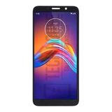 Pantalla Motorola Moto E6 Play Display Lcd + Touch