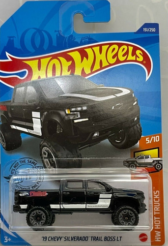 Hot Wheels Modelos Top Para Elegir 1/64 Precio Por Unidad