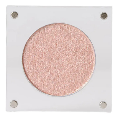 Beauty Creations - Riding Solo Vol. 2 Sombras Individuales Shooting Stars | MercadoLibre