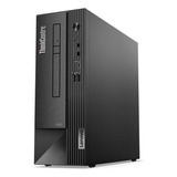 Desktop Thinkcentre Neo 50s Intel Core I3 8gb 256gb Linux