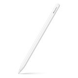 Caneta Apple Pencil Pro - Lançamento 2024