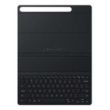 Teclado Funda Slim Para Samsung Galaxy Tab S9 Ultra 14.6