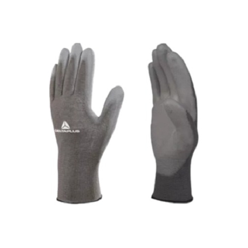 Guantes Ve702p P/tareas Y Usos Generales Simil Mapa 548 X 12