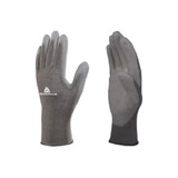 Guantes Ve702p P/tareas Y Usos Generales Simil Mapa 548 X 12