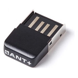 Adaptador Para Entrenador Saris Al Computador Ant+ Usb Mini