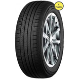 Paq 4 Llantas Nexen N Priz Gx 195/65r15 91h Sl Bsw 400/a/a