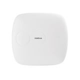 Central De Alarme Amt 4010 Smart Net Intelbras