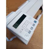 Panel De Control Para Impresora Hp M130nw, Usado, Funcional 