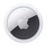 Apple Airtag 1pz Dispositivo Localizador Nuevo 100% Original