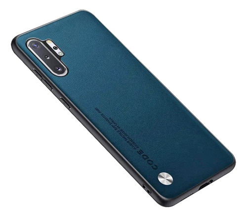 Soft Funda Case Silicona Carcasa Slim Para Samsung Galaxy