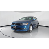 Volkswagen Jetta 2.5 Sportline Mt