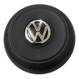 Tapa Bolsa De Aire Para Volkswagen Vw Gti Golf 7 Honeycomb