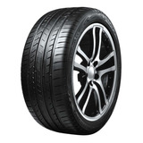 Llanta Cooper Discoverer Uts Lt 255/55r20 110 W