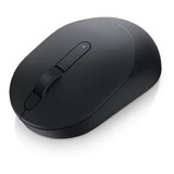 Mouse Dell Ms3320w Inalambrico Optico 1600ppp Negro 570-a /v