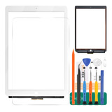 Para iPad Pro 12.9 Reemplazo De Pantalla 1ª Generacion Para 
