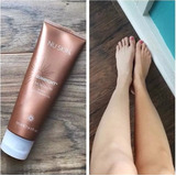 Sunright Insta Glow Auto Bronceador Nuskin Original