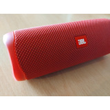 Parlante Jbl Flip 5