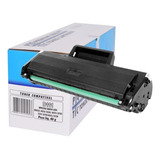 Cartucho De Toner Compativel D111s P Samsung M2070 Xpress