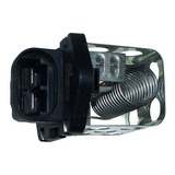 Resistencia Electroventilador Renault Laguna 1.2 1.4 1.6 1.9