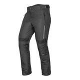 Pantalon Motorman Nomad Black