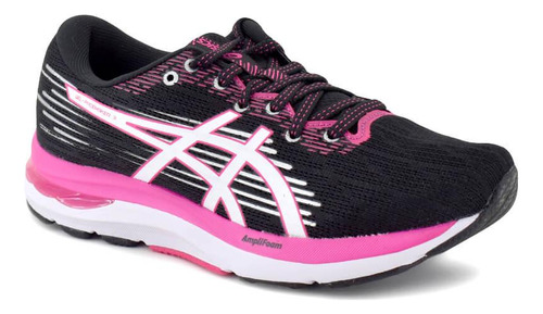 Zapatilla Asics Gel Pacemaker 3 1012b474002