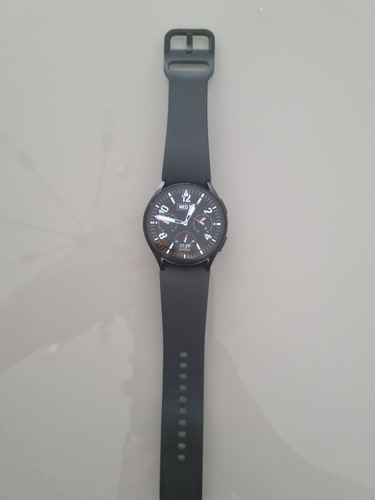 Samsung Galaxy Watch 6 40mm