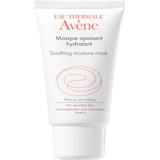 Avene Eau Thermale Calmante Hidratante Marcarilla 50 Ml.