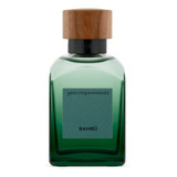 Perfume Hombre Bambu Man Edp 120 Ml Adolfo Dominguez 3c