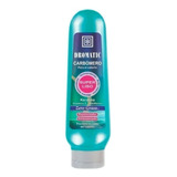 Carbomero Dromatic X125ml.-super Liso - mL a $152