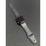 Apple Watch Series 3 38mm Gps 
