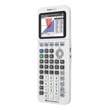 Calculadora Gráfica Ti84plsceblubry De Texas Instruments, Bl