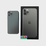 iPhone 11 Pro 64 Gb