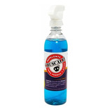 Repelente Para Mascotas Chuscale 500 Ml 