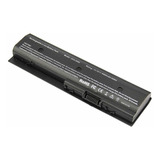 Bateria Portatil Hp Envy Dv4-5000/dv6-7000/dv7-7000