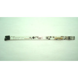 Placa Sensor LG 42ls3400 Lm35-55 Ver:2.2