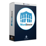 Plugin De Segurança Wordfence Wordpress